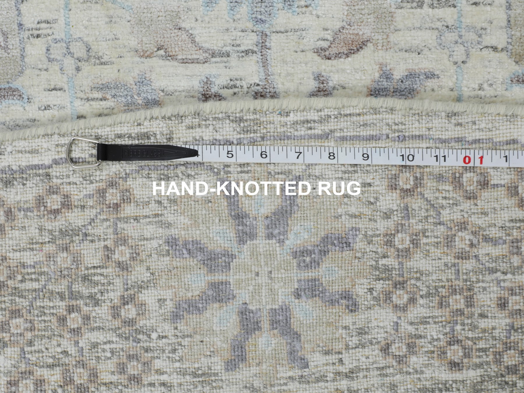 TransitionalRugs ORC523485